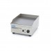Grillis - Gludais - 36cm - ar pilienu paplāti, Maxima, 09365159