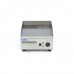 Griddle - Pusgraudains - 36cm - ar pilienu paplāti, Maxima, 09365160