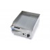 Griddle - Pusgraudains - 36cm - ar pilienu paplāti, Maxima, 09365160