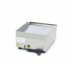 Griddle - Gluda hroma panna - 36cm - ar pilienu teknes paliktni, Maxima, 09365162