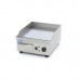 Griddle - Gluda hroma panna - 36cm - ar pilienu teknes paliktni, Maxima, 09365162
