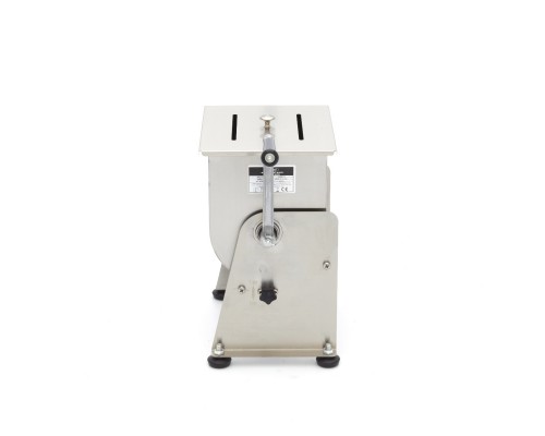 Gaļas maisītājs - 10L - 7,5kg gaļas - noliektā bļoda - manuāls, Maxima, 09368010, Maisītājs maltai gaļai Pirkt Gaļas maisītājs - 10L - 7,5kg gaļas - noliektā bļoda - manuāls, Maxima, 09368010