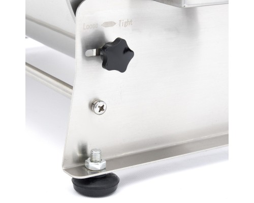 Gaļas maisītājs - 50L - 43kg gaļas - noliektā bļoda - manuāls, Maxima, 09368014, Maisītājs maltai gaļai Pirkt Gaļas maisītājs - 50L - 43kg gaļas - noliektā bļoda - manuāls, Maxima, 09368014