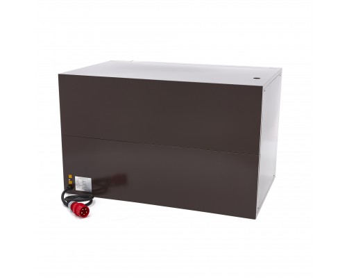 Picu cepeškrāsns - piemērota 12 x Ø30 cm picām - dubultā platforma, Maxima, 09370050, Picu krāsnis Pirkt Picu cepeškrāsns - piemērota 12 x Ø30 cm picām - dubultā platforma, Maxima, 09370050
