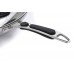 Wok panna - Ø36cm - Nerūsējošais tērauds - Indukcija, Maxima, 09371060