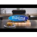 Блинница - 4 блинчика - Ø10 см каждый, Maxima, 09374121