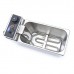 Макароноварка - 2 x 2 л - включая 2 корзины, Maxima, 09374140