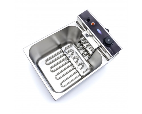 Makaronu vārītājs - 4 x 2L - ar 4 groziņiem, Maxima, 09374141, Makaronu varītājs Pirkt Makaronu vārītājs - 4 x 2L - ar 4 groziņiem, Maxima, 09374141