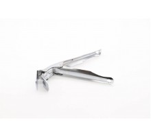 BBQ Grid Tongs