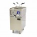 Komerciālā makaronu vārāmpanna - 15L - viengabala - 60cm dziļumā - elektriskā, Maxima, 09391660
