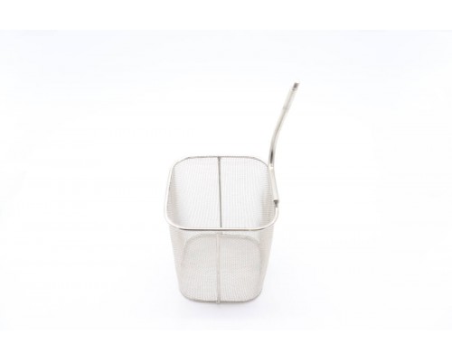 Pasta Basket - 600 Range - without Handle - Small Pasta Basket - 600 Range - without Handle - Small