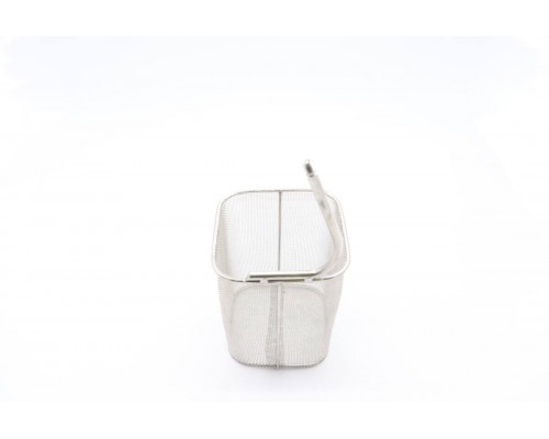Pasta Basket - 600 Range - without Handle - Small Pasta Basket - 600 Range - without Handle - Small