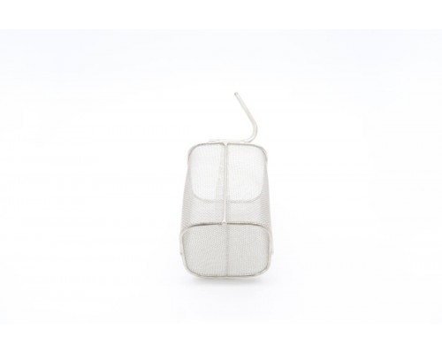 Pasta Basket - 600 Range - without Handle - Small Pasta Basket - 600 Range - without Handle - Small