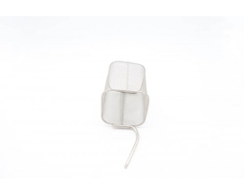 Pasta Basket - 600 Range - without Handle - Small Pasta Basket - 600 Range - without Handle - Small