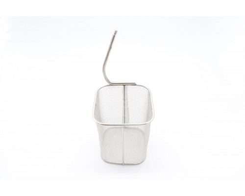 Pasta Basket - 600 Range - without Handle - Small Pasta Basket - 600 Range - without Handle - Small