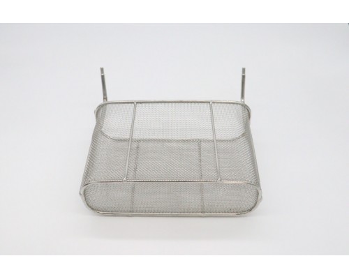 M600 PASTA COOKER - Basket Large (Without Handle)