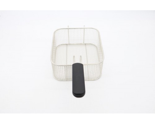 Frying Basket M600 - 10l - with Handle Frying Basket M600 - 10l - with Handle