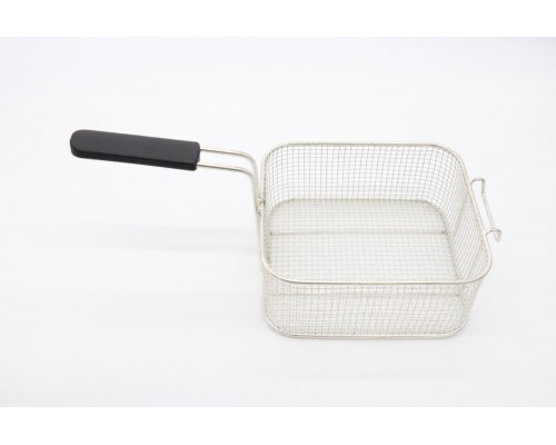 Frying Basket M600 - 10l - with Handle Frying Basket M600 - 10l - with Handle