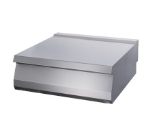 Premium darba virsma - dubultā vienība - 90 cm dziļa
