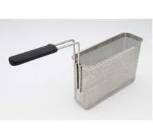 M700 PASTA COOKER - Basket Large