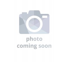 M700 PASTA COOKER - Basket Small