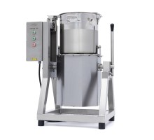 Pārtikas kombains - 50L