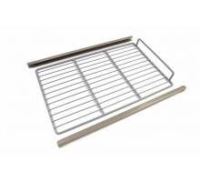 Refrigerated Counter WTC / WTFR Shelf Set 53 X 33 CM