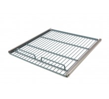 (F)R400SN Shelf set