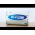 Apgaļota ēdiena izvietošana - 45L - 55cm - 2 plaukti, Maxima, 09400775