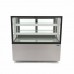 Display Fridge - 400L - 122cm, Maxima, 09400838