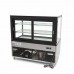 Display Fridge - 500L - 152cm, Maxima, 09400839