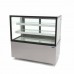 Display Fridge - 500L - 152cm, Maxima, 09400839