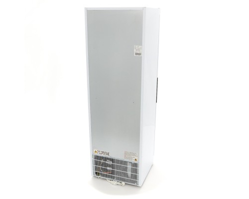 Ledusskapis - 400L - 4 regulējami plaukti - balts, Maxima, 09405012, Ledusskapji un aukstuma skapji Pirkt Ledusskapis - 400L - 4 regulējami plaukti - balts, Maxima, 09405012