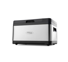 Sous Vide - 8,5L