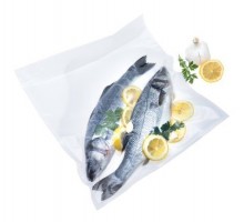 Vacuum Bags - 80 μm - 30 x 40cm - 100 bags