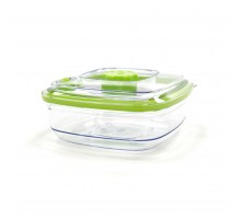Vacuum Fresh Box 0.8 L