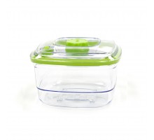 Vacuum Fresh Box 1.4 L