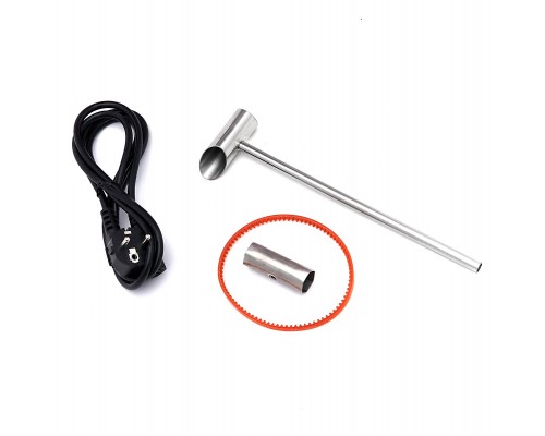 Konfektes diegu mašīna - Ø 52cm - Rozā - ar grozu, Maxima, 09506002, Cukurvates aparāti un iekārtas Pirkt Konfektes diegu mašīna - Ø 52cm - Rozā - ar grozu, Maxima, 09506002