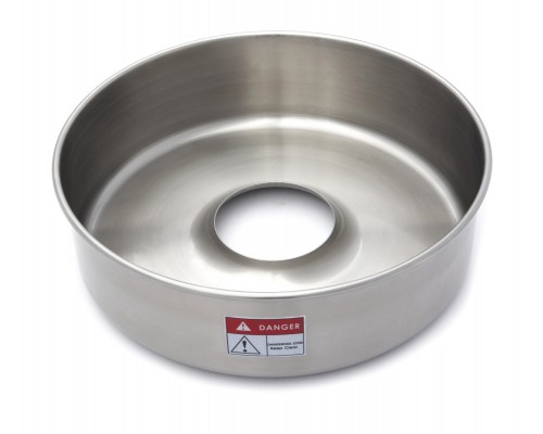 Konfektes diegu mašīna - Ø 52cm - Rozā - ar grozu, Maxima, 09506002, Cukurvates aparāti un iekārtas Pirkt Konfektes diegu mašīna - Ø 52cm - Rozā - ar grozu, Maxima, 09506002