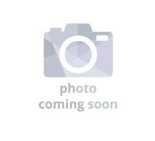 Gn Support Bar L139(+24)*W21 Mm