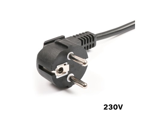 Fritēze - 2 x 6L - 2 grozi - līdz 2,4 kg frī kartupeļu, Maxima, 09364951