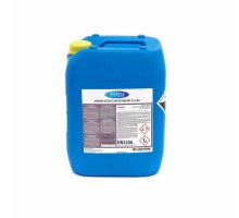 Ultra Clean Liquid Soap 20L / 25KG
