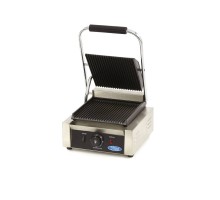 Kontakta grille - iegravēta - viena grille plāksne - 22cm