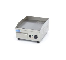 Сковорода - полужесткая - 36 см - с поддоном для сбора капель