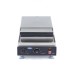 Waffle Maker - 2 Pieces - Belgian, Maxima, 09374200
