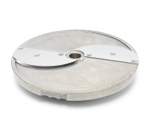 VC750 - Специальный резчик 3мм