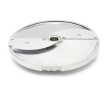 VC750 - Специальный резчик 5 мм