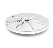 VC750 - Стандартный тёрка 3 мм