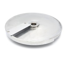 VC750 - Стандартный нарезчик 10 мм