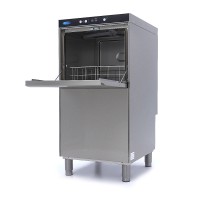 Мойка для кастрюль - 50 x 60 см - 400 В